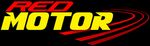 Red Motor - Circuit Karting Timișoara